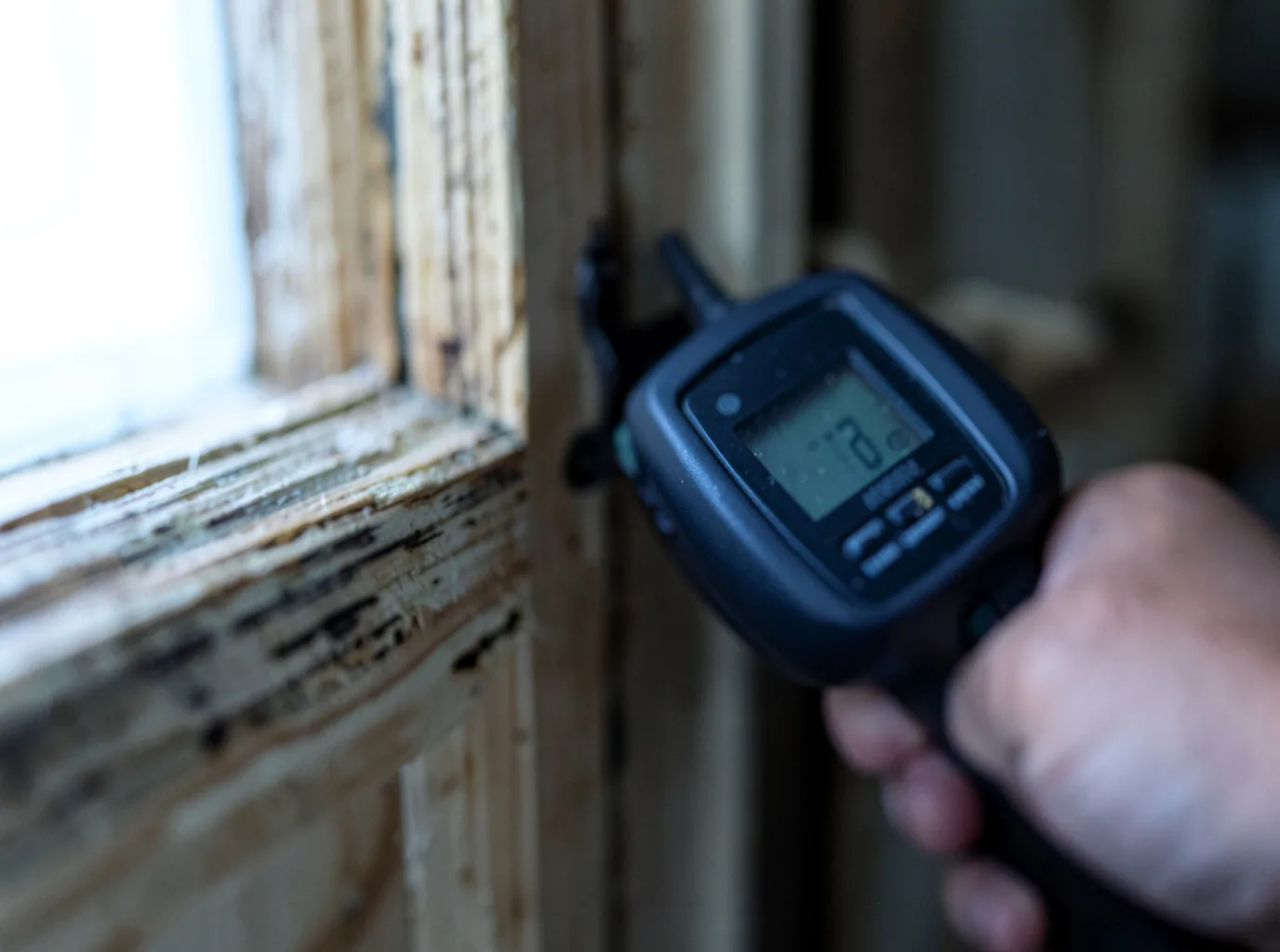 Water Damage Restoration Texas FAQs